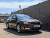 Skoda Octavia 1.4 TSI SE Euro 5 (s/s) 5dr 5dr Manual 2026