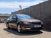 Skoda Octavia 1.4 TSI SE Euro 5 (s/s) 5dr 5dr Manual 2014