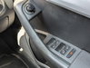 Skoda Octavia 1.4 TSI SE Euro 5 (s/s) 5dr 5dr Manual 2026