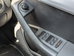 Skoda Octavia 1.4 TSI SE Euro 5 (s/s) 5dr 5dr Manual 2014