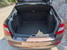 Skoda Octavia 1.4 TSI SE Euro 5 (s/s) 5dr 5dr Manual 2014