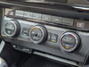 Skoda Octavia 1.4 TSI SE Euro 5 (s/s) 5dr 5dr Manual 2026