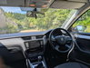 Skoda Octavia 1.4 TSI SE Euro 5 (s/s) 5dr 5dr Manual 2026