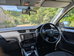 Skoda Octavia 1.4 TSI SE Euro 5 (s/s) 5dr 5dr Manual 2014