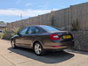 Skoda Octavia 1.4 TSI SE Euro 5 (s/s) 5dr 5dr Manual 2026