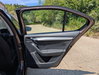 Skoda Octavia 1.4 TSI SE Euro 5 (s/s) 5dr 5dr Manual 2026