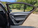 Skoda Octavia 1.4 TSI SE Euro 5 (s/s) 5dr 5dr Manual 2014