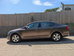 Skoda Octavia 1.4 TSI SE Euro 5 (s/s) 5dr 5dr Manual 2014