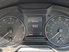 Skoda Octavia 1.4 TSI SE Euro 5 (s/s) 5dr 5dr Manual 2026
