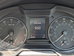 Skoda Octavia 1.4 TSI SE Euro 5 (s/s) 5dr 5dr Manual 2014