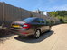 Skoda Octavia 1.4 TSI SE Euro 5 (s/s) 5dr 5dr Manual 2014