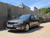 Skoda Octavia 1.4 TSI SE Euro 5 (s/s) 5dr 5dr Manual 2026