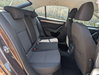Skoda Octavia 1.4 TSI SE Euro 5 (s/s) 5dr 5dr Manual 2026