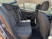 Skoda Octavia 1.4 TSI SE Euro 5 (s/s) 5dr 5dr Manual 2014