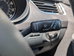 Skoda Octavia 1.4 TSI SE Euro 5 (s/s) 5dr 5dr Manual 2014