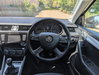 Skoda Octavia 1.4 TSI SE Euro 5 (s/s) 5dr 5dr Manual 2026
