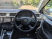 Skoda Octavia 1.4 TSI SE Euro 5 (s/s) 5dr 5dr Manual 2014