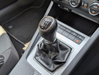 Skoda Octavia 1.4 TSI SE Euro 5 (s/s) 5dr 5dr Manual 2026