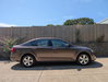 Skoda Octavia 1.4 TSI SE Euro 5 (s/s) 5dr 5dr Manual 2026