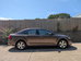 Skoda Octavia 1.4 TSI SE Euro 5 (s/s) 5dr 5dr Manual 2014