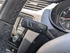 Skoda Octavia 1.4 TSI SE Euro 5 (s/s) 5dr 5dr Manual 2026