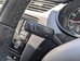 Skoda Octavia 1.4 TSI SE Euro 5 (s/s) 5dr 5dr Manual 2014