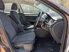 Skoda Octavia 1.4 TSI SE Euro 5 (s/s) 5dr 5dr Manual 2026