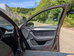 Skoda Octavia 1.4 TSI SE Euro 5 (s/s) 5dr 5dr Manual 2014