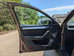Skoda Octavia 1.4 TSI SE Euro 5 (s/s) 5dr 5dr Manual 2014