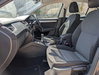Skoda Octavia 1.4 TSI SE Euro 5 (s/s) 5dr 5dr Manual 2026