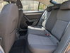 Skoda Octavia 1.4 TSI SE Euro 5 (s/s) 5dr 5dr Manual 2026