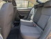 Skoda Octavia 1.4 TSI SE Euro 5 (s/s) 5dr 5dr Manual 2014