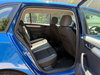Skoda Rapid Spaceback 1.0 TSI SE Tech Euro 6 (s/s) 5dr 5dr Manual 2026