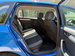 Skoda Rapid Spaceback 1.0 TSI SE Tech Euro 6 (s/s) 5dr 5dr Manual 2019