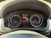 Skoda Rapid Spaceback 1.0 TSI SE Tech Euro 6 (s/s) 5dr 5dr Manual 2026