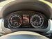Skoda Rapid Spaceback 1.0 TSI SE Tech Euro 6 (s/s) 5dr 5dr Manual 2019