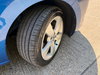 Skoda Rapid Spaceback 1.0 TSI SE Tech Euro 6 (s/s) 5dr 5dr Manual 2026