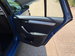 Skoda Rapid Spaceback 1.0 TSI SE Tech Euro 6 (s/s) 5dr 5dr Manual 2019