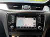 Skoda Rapid Spaceback 1.0 TSI SE Tech Euro 6 (s/s) 5dr 5dr Manual 2026