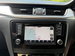 Skoda Rapid Spaceback 1.0 TSI SE Tech Euro 6 (s/s) 5dr 5dr Manual 2019