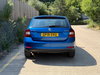 Skoda Rapid Spaceback 1.0 TSI SE Tech Euro 6 (s/s) 5dr 5dr Manual 2026