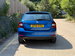 Skoda Rapid Spaceback 1.0 TSI SE Tech Euro 6 (s/s) 5dr 5dr Manual 2019