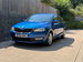 Skoda Rapid Spaceback 1.0 TSI SE Tech Euro 6 (s/s) 5dr 5dr Manual 2019