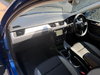 Skoda Rapid Spaceback 1.0 TSI SE Tech Euro 6 (s/s) 5dr 5dr Manual 2026