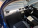 Skoda Rapid Spaceback 1.0 TSI SE Tech Euro 6 (s/s) 5dr 5dr Manual 2019