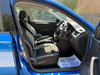 Skoda Rapid Spaceback 1.0 TSI SE Tech Euro 6 (s/s) 5dr 5dr Manual 2026
