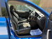 Skoda Rapid Spaceback 1.0 TSI SE Tech Euro 6 (s/s) 5dr 5dr Manual 2019