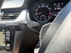 Skoda Rapid Spaceback 1.0 TSI SE Tech Euro 6 (s/s) 5dr 5dr Manual 2026
