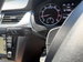 Skoda Rapid Spaceback 1.0 TSI SE Tech Euro 6 (s/s) 5dr 5dr Manual 2019