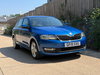 Skoda Rapid Spaceback 1.0 TSI SE Tech Euro 6 (s/s) 5dr 5dr Manual 2026